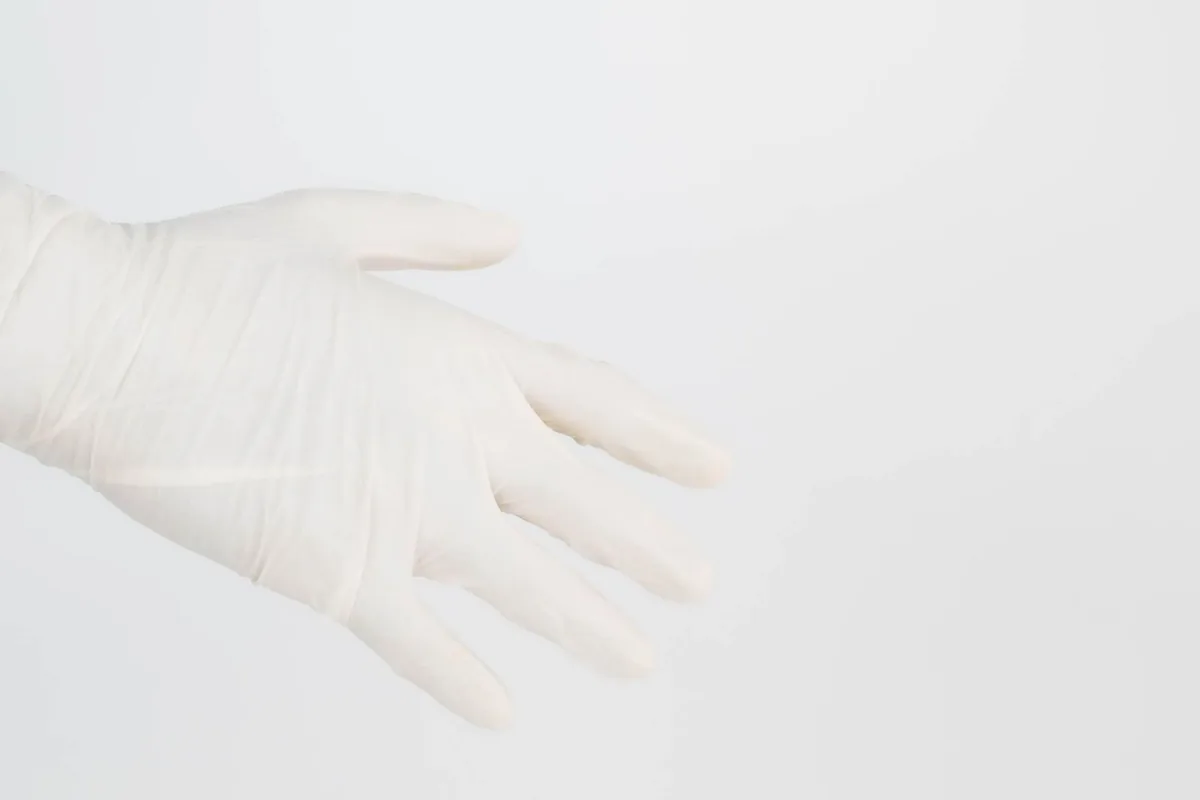 Human Feces & Urine Cleanup in Whitman, Philadelphia, PA